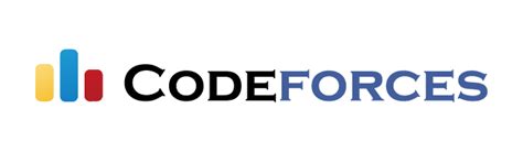 Submit to Codeforces